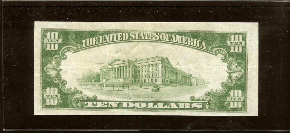 Found-A-Nice-Philadelphia-$10-Frbn-Star-Note