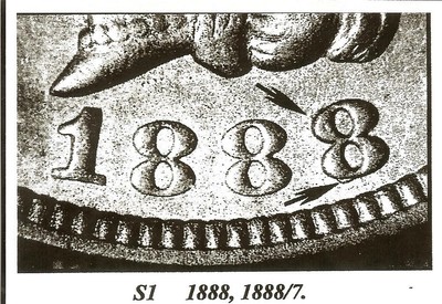 1888-Last-8-Over-7-Indian-Head-Penny