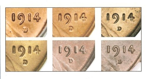1922-D-No-D,-1914-D-Lincoln-Wheats...what-Say-Ye?