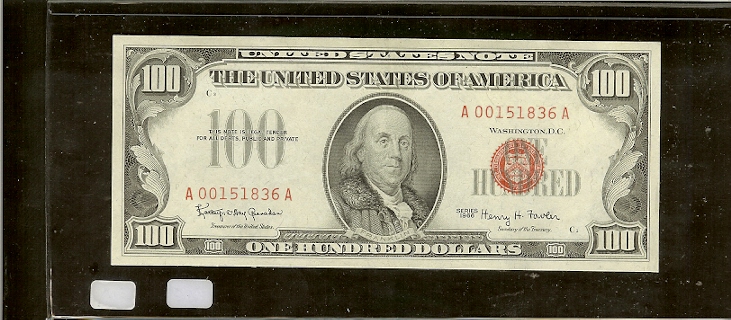 Post-Your-$100-NoteS