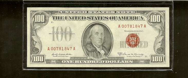 Post-Your-$100-NoteS
