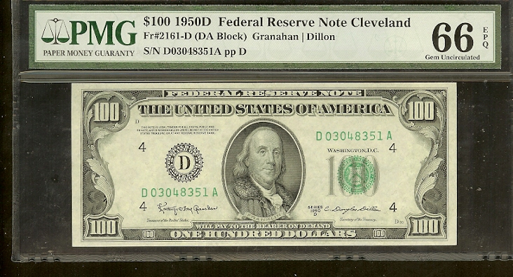 Post-Your-$100-NoteS