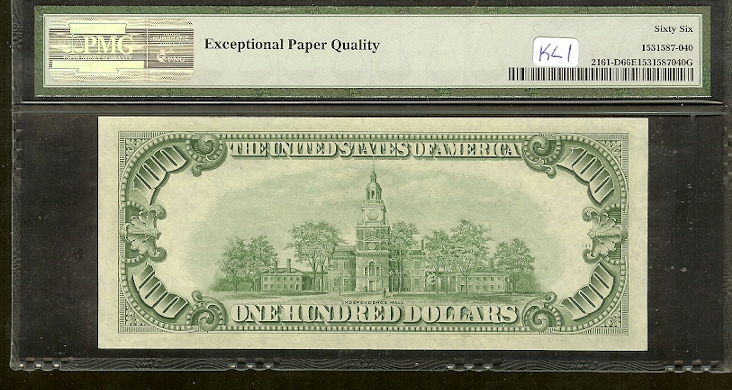Post-Your-$100-NoteS