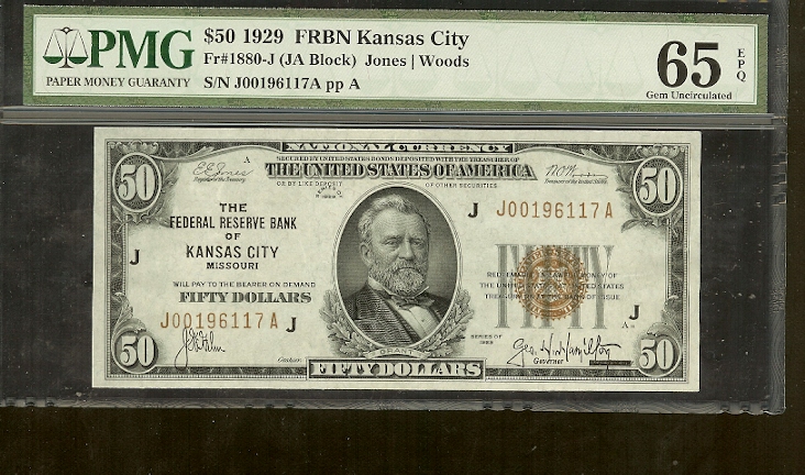 Harriet-Tubman-Will-Replace-Andrew-Jackson-From-The-Face-Of-The-$20
