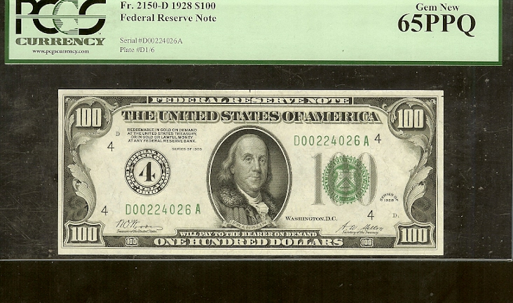 Post-Your-$100-NoteS
