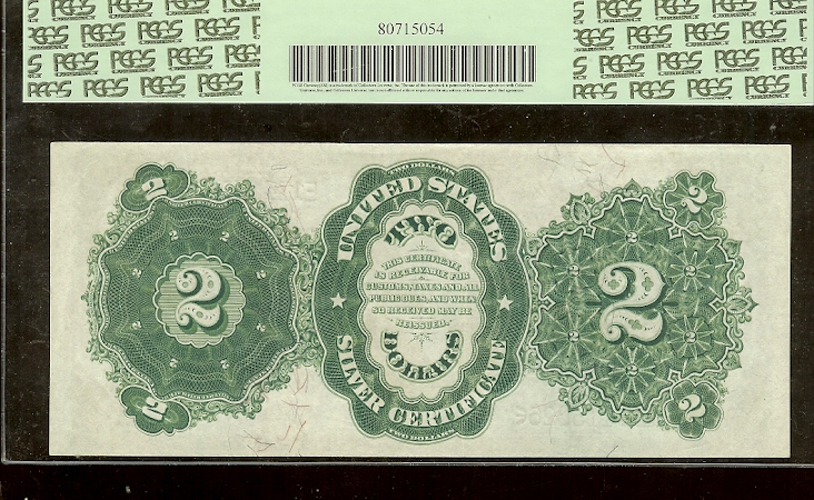 Post-Your-Pre-1900-Notes!