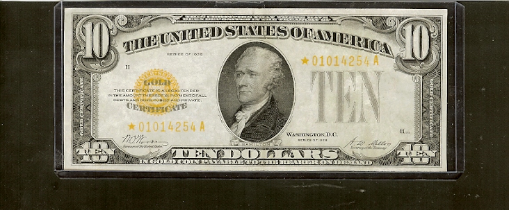 Post-Your-Gold-Certificates