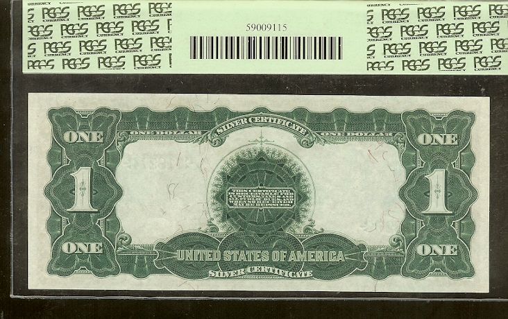Post-Your-Pre-1900-Notes!