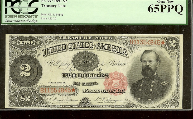 Post-Your-Pre-1900-Notes!
