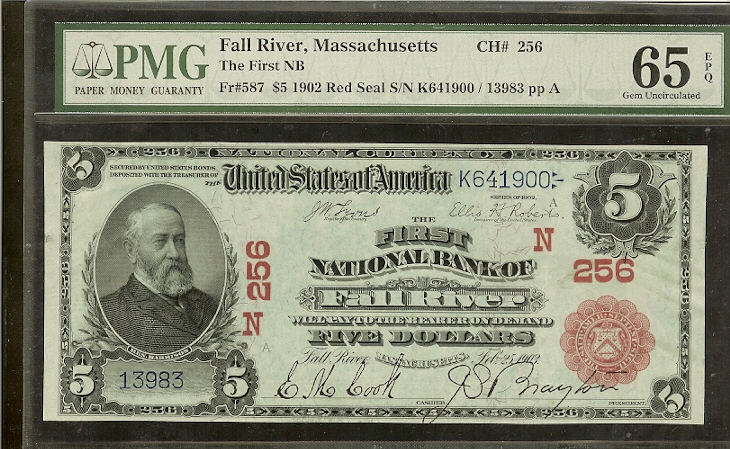 Post-Your-Pre-1900-Notes!