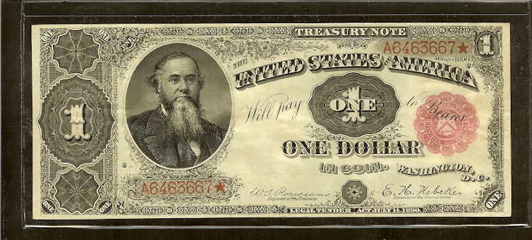 Post-Your-Pre-1900-Notes!
