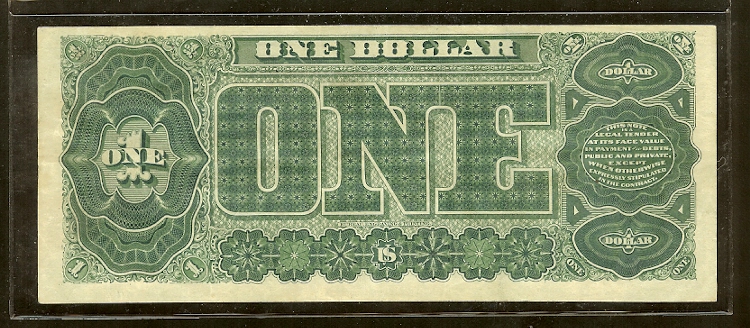 Post-Your-Pre-1900-Notes!