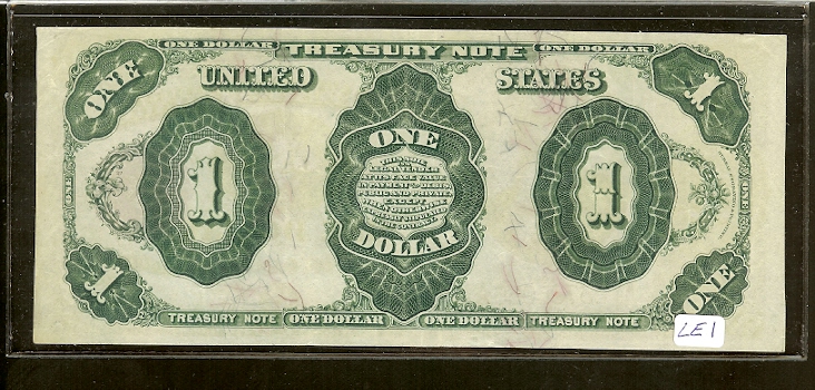 Post-Your-Pre-1900-Notes!