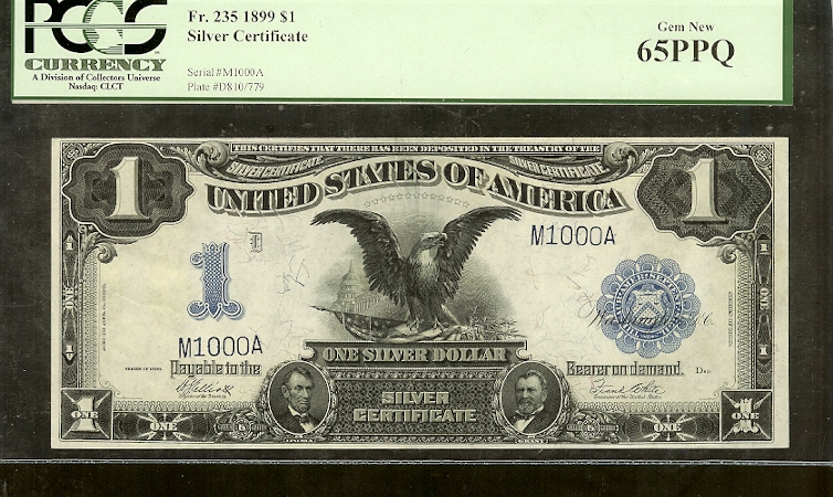 Post-Your-Fancy-Serial-Number-Notes