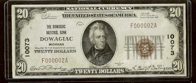 Post-Your-Fancy-Serial-Number-Notes