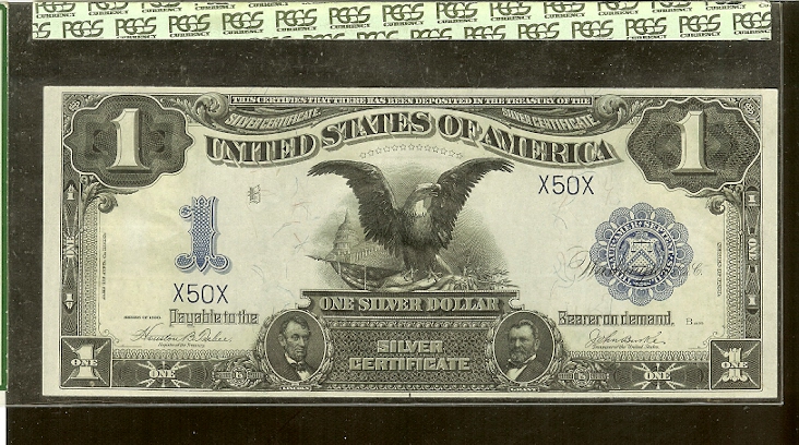 Post-Your-Fancy-Serial-Number-Notes