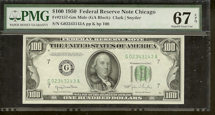 Post-Your-$100-NoteS