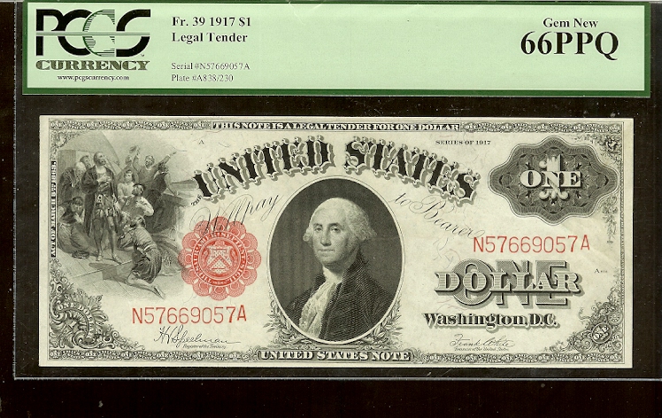 Is-A-2009-A-$100-Bill-Sn-Lh-00000003-A-Worth-Anything?