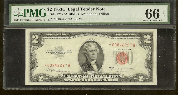 Post-Your-Star-Notes!
