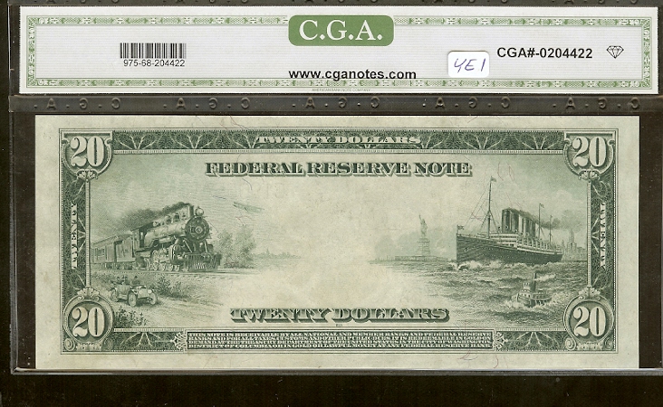 Notes-Depicting-A-Train:
