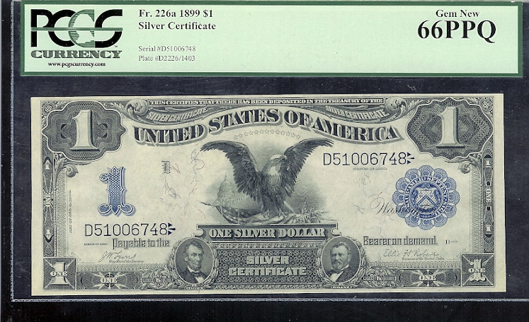 $1-Recent-Pick-UPS-And-Please-Share-Your-$1's!