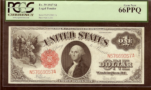 $1-Recent-Pick-UPS-And-Please-Share-Your-$1's!