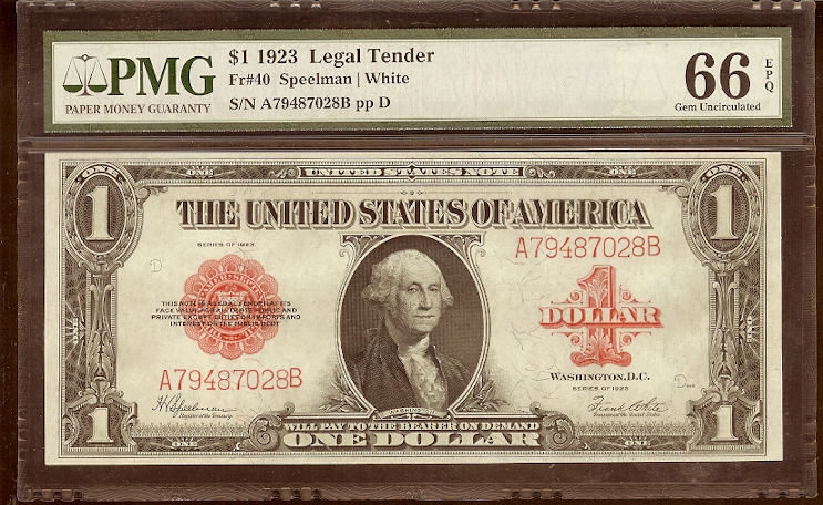 $1-Recent-Pick-UPS-And-Please-Share-Your-$1's!