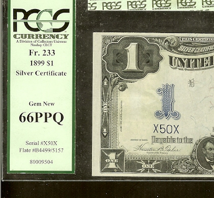 $1-Recent-Pick-UPS-And-Please-Share-Your-$1's!