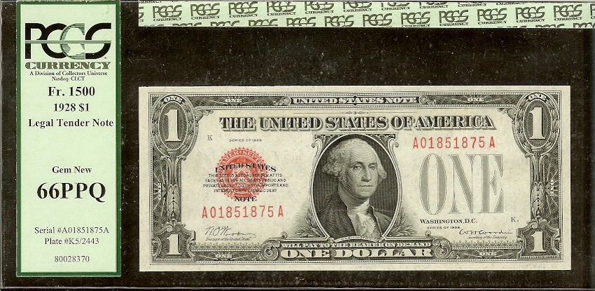 Post-Your-$1-Red-Seals