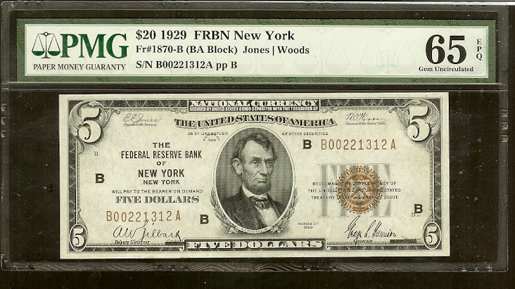 Canadian-Rotator-$5-Bill