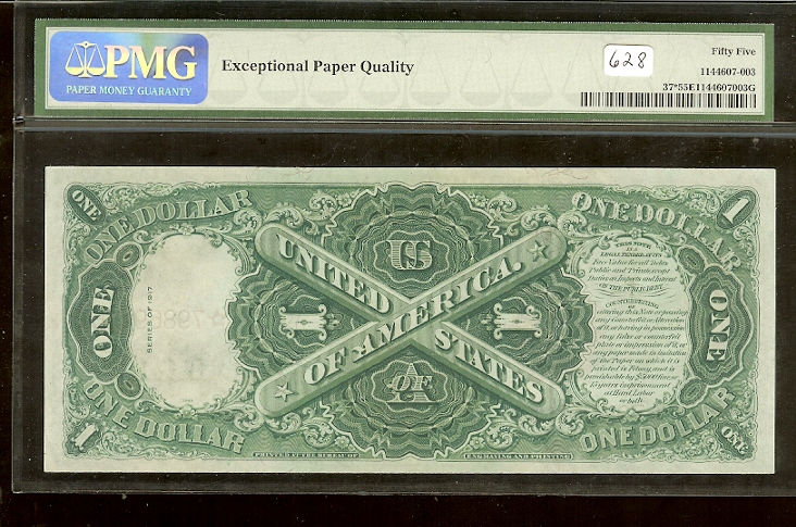 Early-$1-Legal-Tender-Purchase
