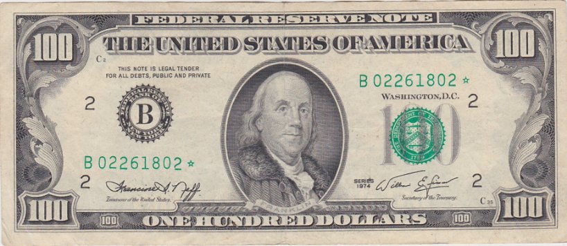 Post-Your-Star-Notes!
