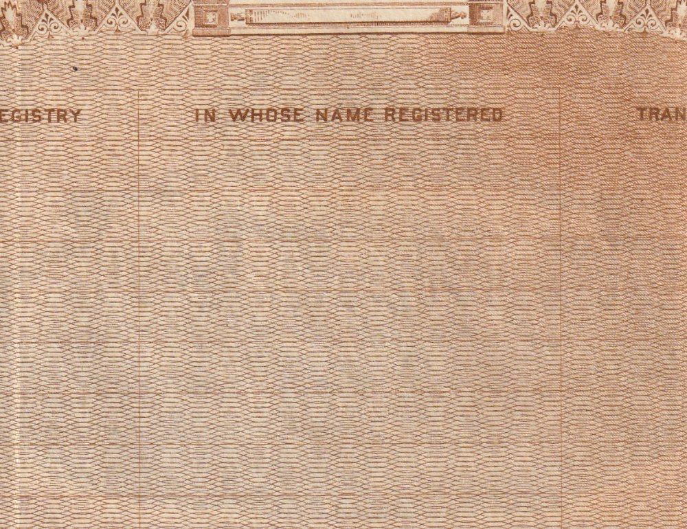 Rail-Road-Company-Question