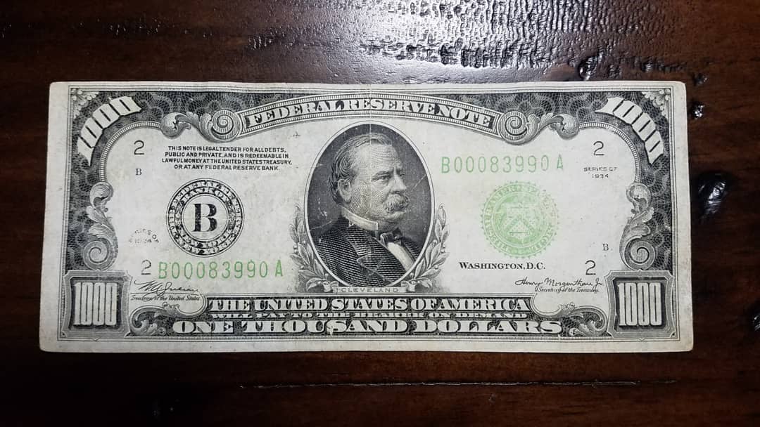 1000-Bill-Buy-Or-Don't-Buy