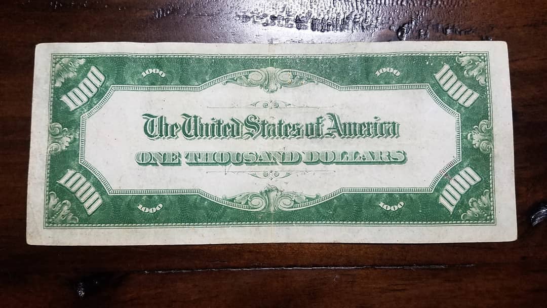 1000-Bill-Buy-Or-Don't-Buy