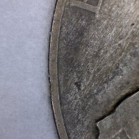 Misplaced-F-On-Back-Of-Jefferson-1945-P-Nickel