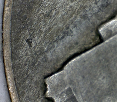 Misplaced-F-On-Back-Of-Jefferson-1945-P-Nickel