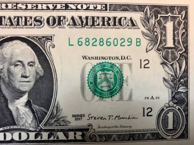 Is-It-Common-For-Money-To-Look-Like-A-Child-Missed-Coloring-In-The-Lines?