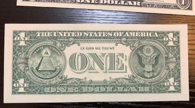 Is-It-Common-For-Money-To-Look-Like-A-Child-Missed-Coloring-In-The-Lines?