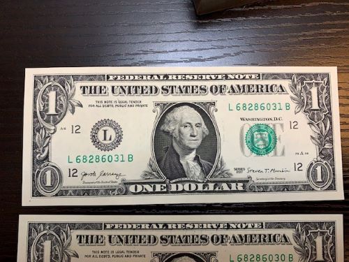 Is-It-Common-For-Money-To-Look-Like-A-Child-Missed-Coloring-In-The-Lines?
