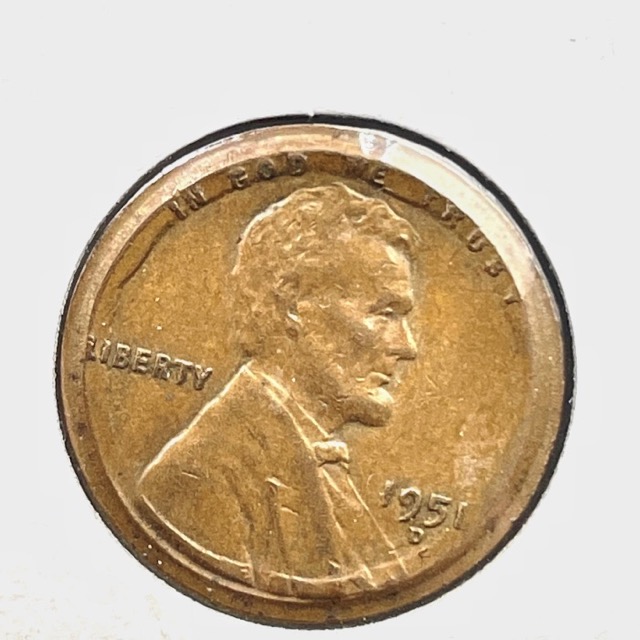 1951-D-What-Type-Of-Error