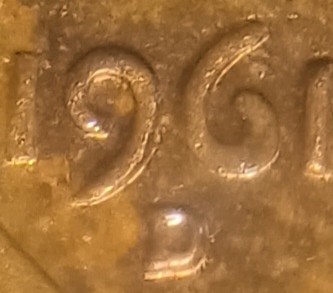 1961-D-Penny-Error-Deteriorated-Die-Or-Double-Die?