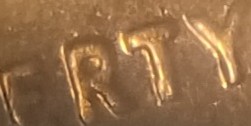 1961-D-Penny-Error-Deteriorated-Die-Or-Double-Die?