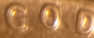 1961-D-Penny-Error-Deteriorated-Die-Or-Double-Die?