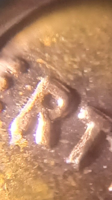 1961-D-Penny-Error-Deteriorated-Die-Or-Double-Die?