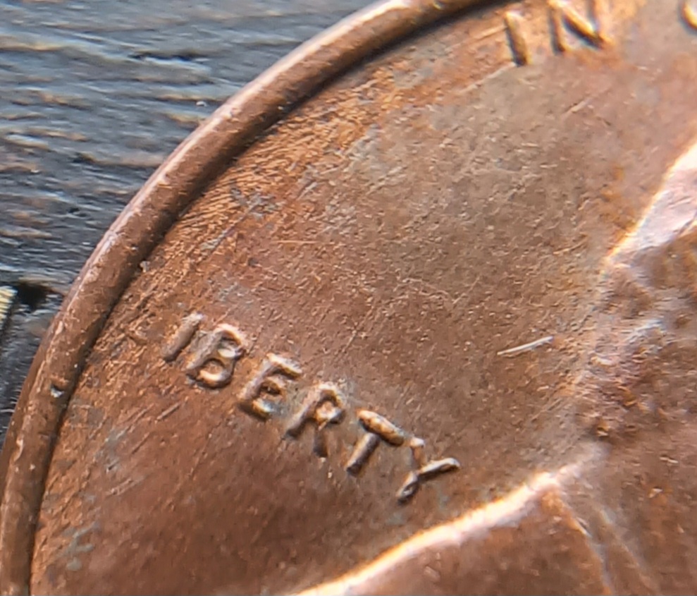1972-D-Cent-~-Db-On-9-And-Very-Faint-L