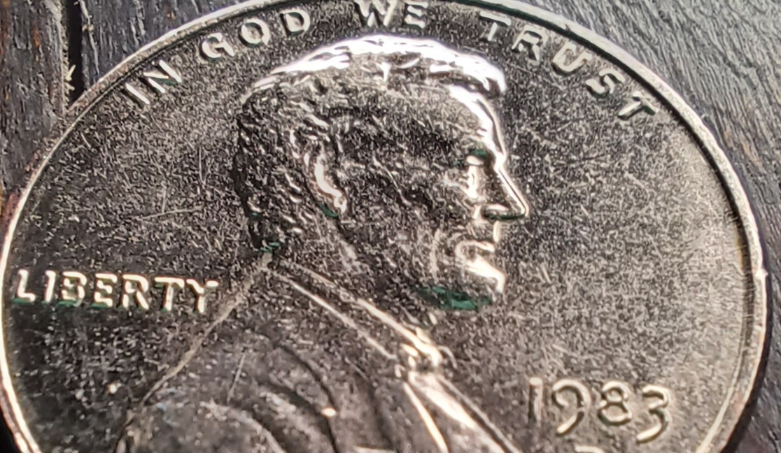 1983-D-Silver-Penny?