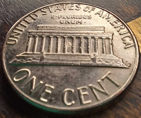 1983-D-Silver-Penny?