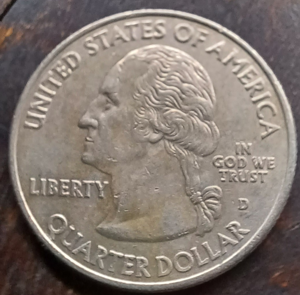 2009-D-Quarter-Guam-~-Big-Die-Chip?