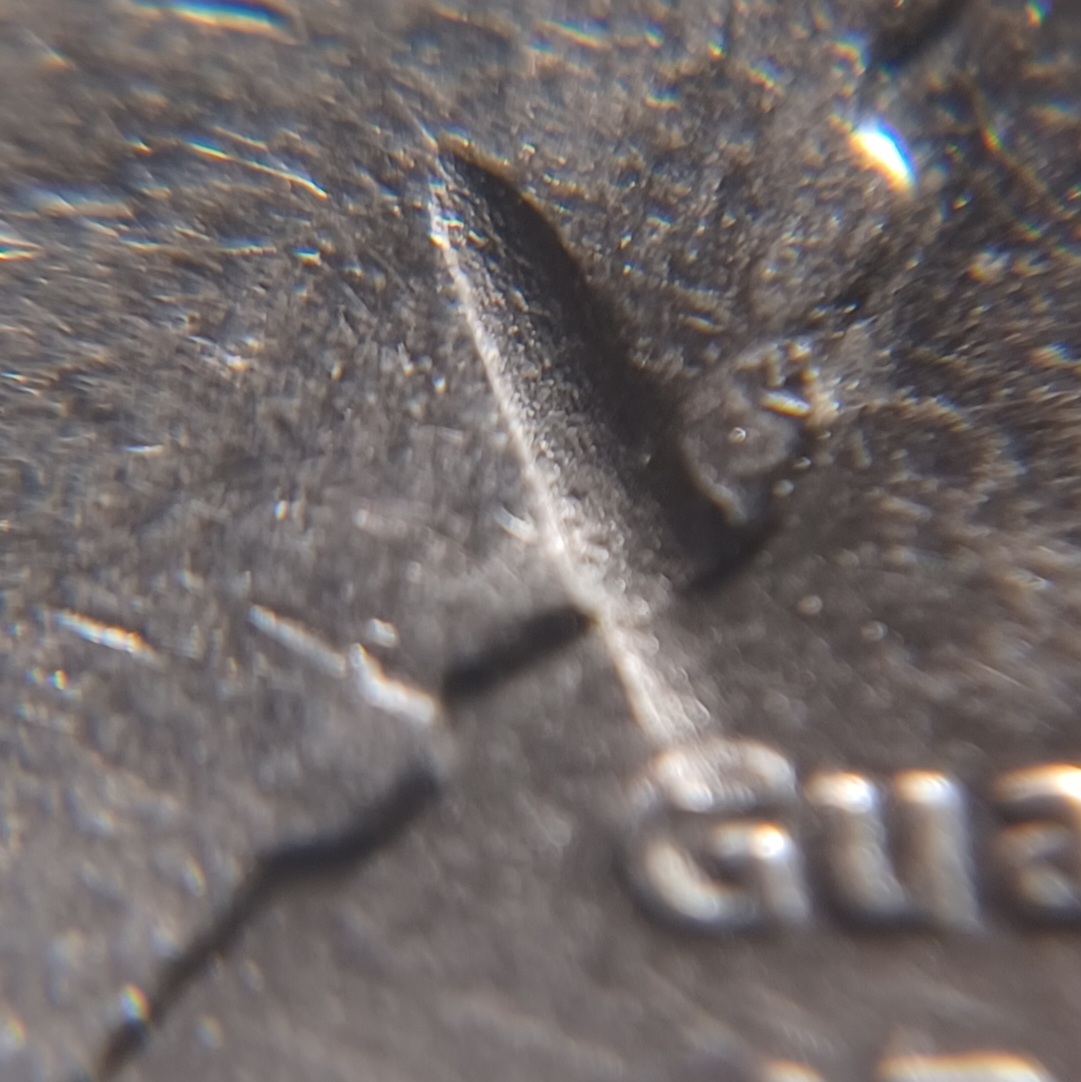 2009-D-Quarter-Guam-~-Big-Die-Chip?